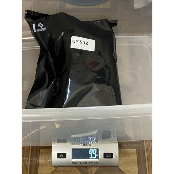 Tracy Reese S 6 Silk Black Floral Embroidered Purple Dress Whimsigoth Empire NYE - Picture 16 of 16